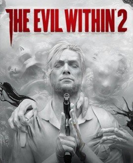The Evil Within 2 PS Oyun kullananlar yorumlar